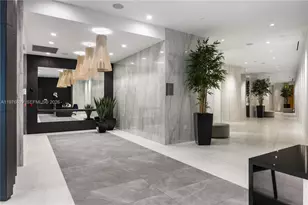 17550 Collins Ave, Sunny Isles Beach, FL 33160 - Photo 4