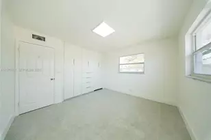 2458 Polk St, Hollywood, FL 33020 - Photo 20