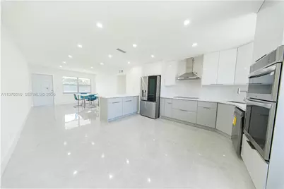 2458 Polk St #201, Hollywood, FL 33020 - Photo 8