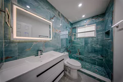 2458 Polk St #201, Hollywood, FL 33020 - Photo 14