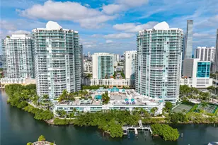 16500 Collins Ave, Sunny Isles Beach, FL 33160 - Photo 38