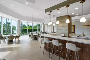 16500 Collins Ave, Sunny Isles Beach, FL 33160 - Photo 40