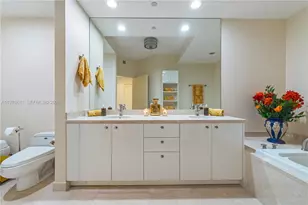 16500 Collins Ave, Sunny Isles Beach, FL 33160 - Photo 20