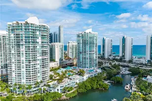 16500 Collins Ave, Sunny Isles Beach, FL 33160 - Photo 44