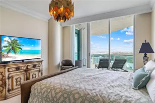 16500 Collins Ave, Sunny Isles Beach, FL 33160 - Photo 22