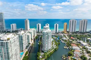 16500 Collins Ave, Sunny Isles Beach, FL 33160 - Photo 40