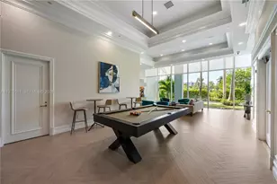 16500 Collins Ave, Sunny Isles Beach, FL 33160 - Photo 28
