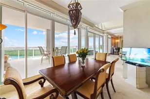 16500 Collins Ave, Sunny Isles Beach, FL 33160 - Photo 16