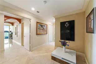 16500 Collins Ave, Sunny Isles Beach, FL 33160 - Photo 14