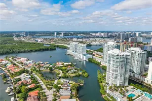16500 Collins Ave, Sunny Isles Beach, FL 33160 - Photo 46