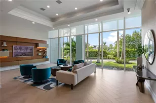 16500 Collins Ave, Sunny Isles Beach, FL 33160 - Photo 30
