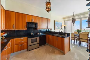 16500 Collins Ave, Sunny Isles Beach, FL 33160 - Photo 14