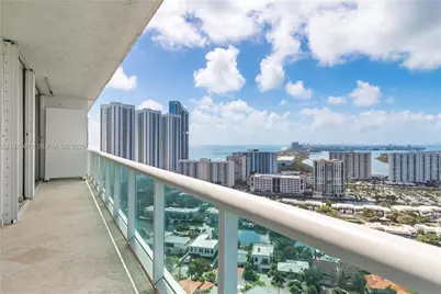 16500 Collins Ave #PHE, Sunny Isles Beach, FL 33160 - Photo 26