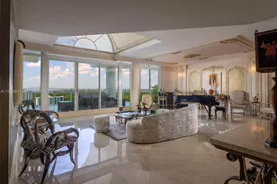16500 Collins Ave, Sunny Isles Beach, FL 33160 - Photo 4