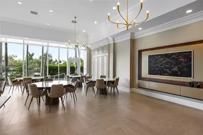 16500 Collins Ave #PHE, Sunny Isles Beach, FL 33160 - Photo 38