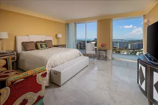16500 Collins Ave, Sunny Isles Beach, FL 33160 - Photo 18
