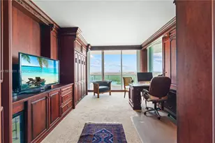 16500 Collins Ave, Sunny Isles Beach, FL 33160 - Photo 24