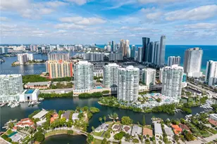 16500 Collins Ave, Sunny Isles Beach, FL 33160 - Photo 42