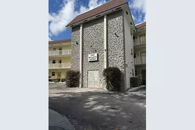 5141 W Oakland Park Blvd #311, Lauderdale Lakes, FL 33313 - Photo 12