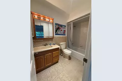 5141 W Oakland Park Blvd #311, Lauderdale Lakes, FL 33313 - Photo 8