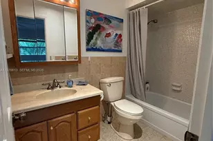 5141 W Oakland Park Blvd, Lauderdale Lakes, FL 33313 - Photo 8