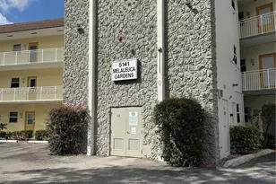 5141 W Oakland Park Blvd, Lauderdale Lakes, FL 33313 - Photo 14