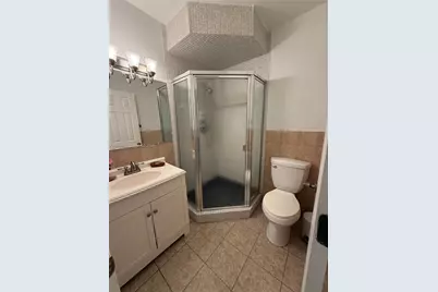 5141 W Oakland Park Blvd #311, Lauderdale Lakes, FL 33313 - Photo 10