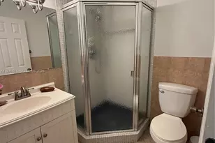 5141 W Oakland Park Blvd, Lauderdale Lakes, FL 33313 - Photo 10