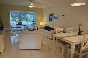 5141 W Oakland Park Blvd, Lauderdale Lakes, FL 33313 - Photo 1