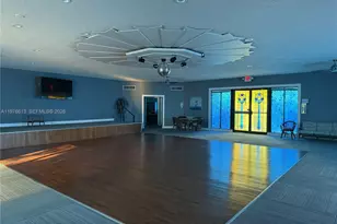 5141 W Oakland Park Blvd, Lauderdale Lakes, FL 33313 - Photo 16