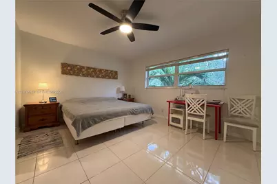 5141 W Oakland Park Blvd #311, Lauderdale Lakes, FL 33313 - Photo 8