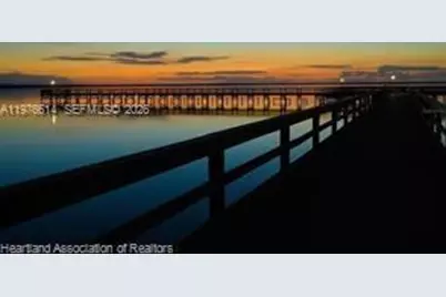 0 Oleander Drive, Lake Wales, FL 33898 - Photo 26