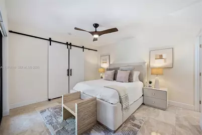 5135 Alton Rd, Miami Beach, FL 33140 - Photo 14