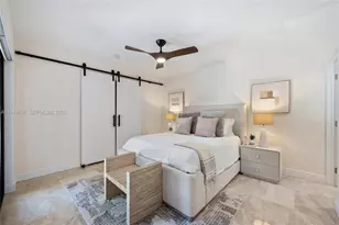 5135 Alton Rd, Miami Beach, FL 33140 - Photo 14