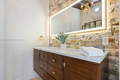 5135 Alton Rd, Miami Beach, FL 33140 - Photo 22