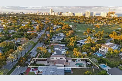 5135 Alton Rd, Miami Beach, FL 33140 - Photo 42