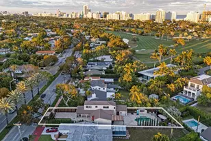 5135 Alton Rd, Miami Beach, FL 33140 - Photo 42