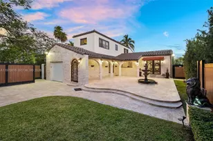 5135 Alton Rd, Miami Beach, FL 33140 - Photo 2