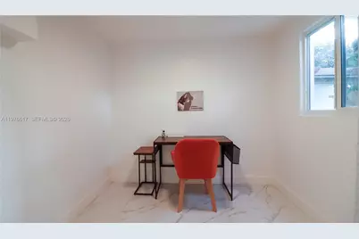 330 NW 82nd Ter #A, Miami, FL 33150 - Photo 18