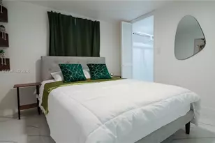 330 NW 82nd Terrace, Miami, FL 33150 - Photo 20