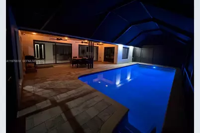 103 Tropicana Dr #103, Punta Gorda, FL 33950 - Photo 42