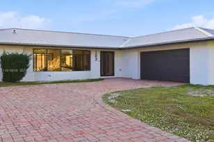 103 Tropicana Dr, Punta Gorda, FL 33950 - Photo 40