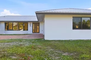 103 Tropicana Dr, Punta Gorda, FL 33950 - Photo 36