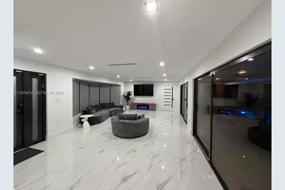 103 Tropicana Dr #103, Punta Gorda, FL 33950 - Photo 18