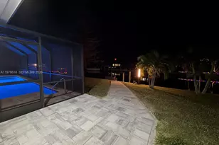 103 Tropicana Dr, Punta Gorda, FL 33950 - Photo 46