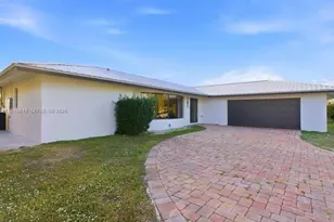 103 Tropicana Dr, Punta Gorda, FL 33950 - Photo 34