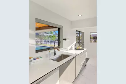 103 Tropicana Dr #103, Punta Gorda, FL 33950 - Photo 16