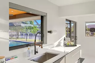 103 Tropicana Dr, Punta Gorda, FL 33950 - Photo 16