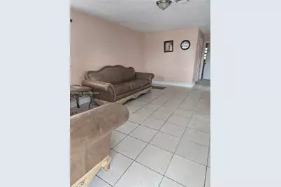 2111 NW 26th Ave #2111, Fort Lauderdale, FL 33311 - Photo 2