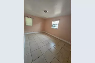 2111 NW 26th Ave #2111, Fort Lauderdale, FL 33311 - Photo 6